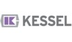 Kessel AG